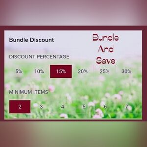 📍Preloved Designer Fashion